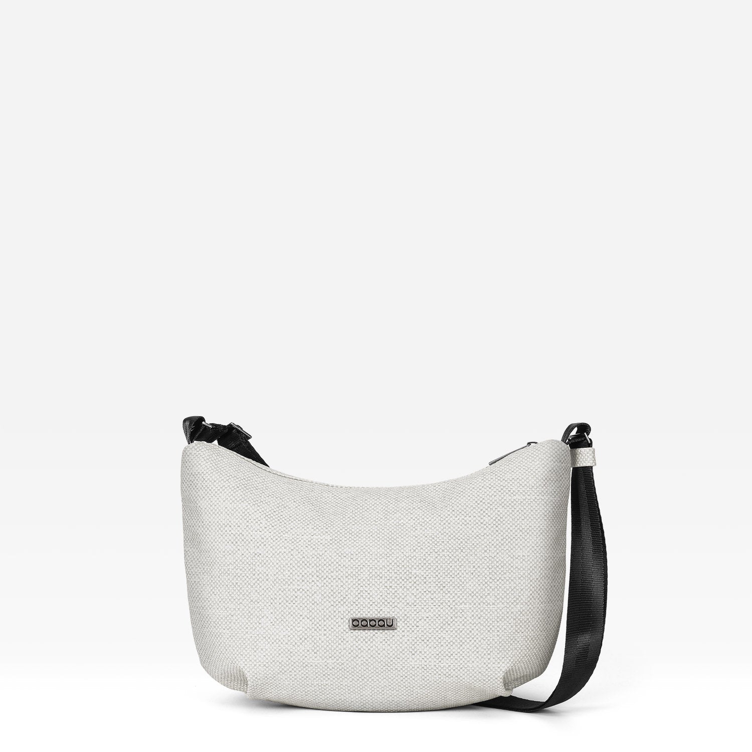 Bolso babau sale