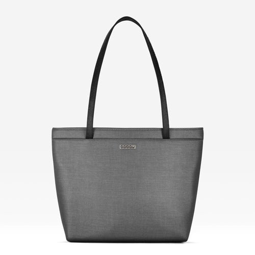 Swing M - Sandstone Gravel (Gris Oscuro Perlado)