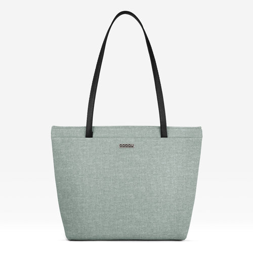 Swing M - LOOM GREEN/VERDE